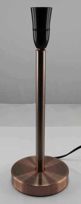 Toongabbie TL006 Table Lamp