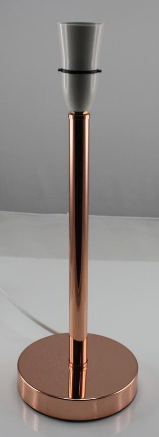 Toongabbie TL006 Table Lamp