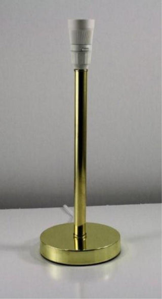 Toongabbie TL006 Table Lamp
