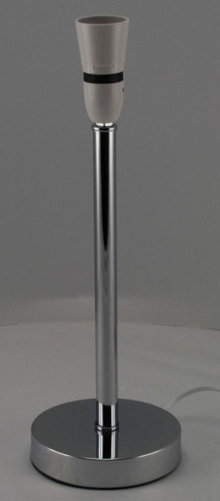 Toongabbie TL006 Table Lamp