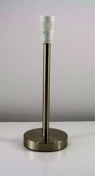 Toongabbie TL006 Table Lamp