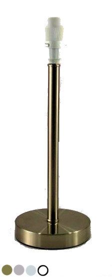 Toongabbie TL006T Touch Table Lamp