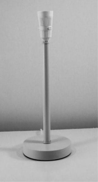 Toongabbie TL006 Table Lamp