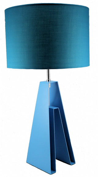Toongabbie TL1101 Base & Shade
