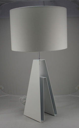 Toongabbie TL1101 Base & Shade