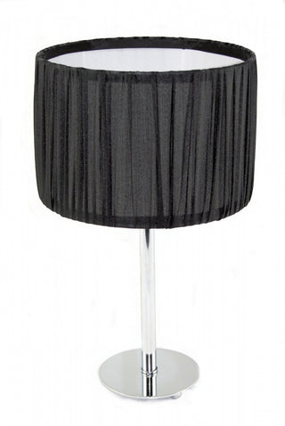 Toongabbie TL1202 Base & Shade