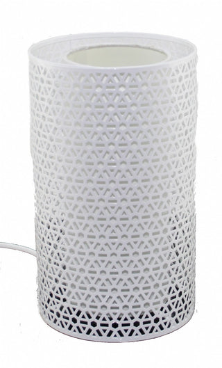 Toongabbie TL150105 Table Lamp