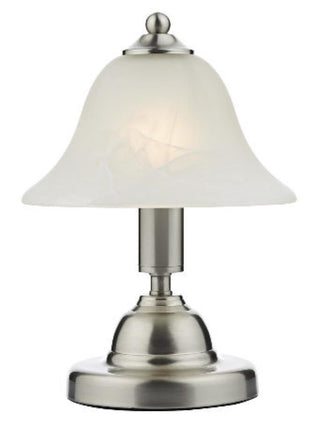 Toongabbie TL1703T Touch Lamp