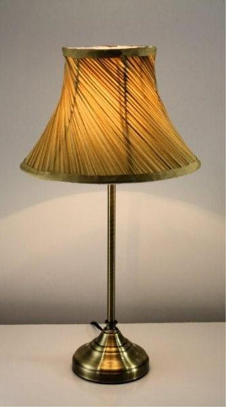 Toongabbie TL3024 Touch Table Lamp