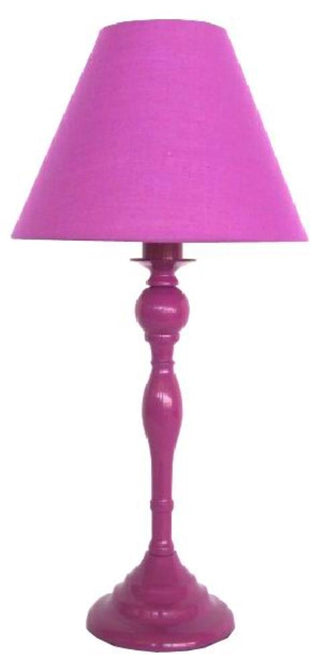 Toongabbie TL3025 Touch Lamp