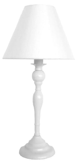 Toongabbie TL3025 Touch Lamp