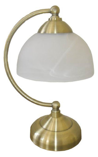 Toongabbie TL3032 Touch Lamp