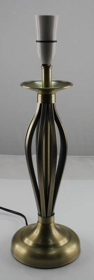 Toongabbie TL4307/BO Twist Base Only