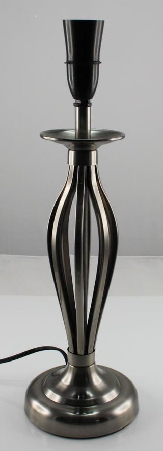 Toongabbie TL4307/BO Twist Base Only
