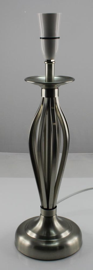 Toongabbie TL4307/BO Twist Base Only