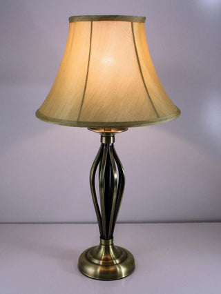 Toongabbie TL4307 Twist Base & Shade