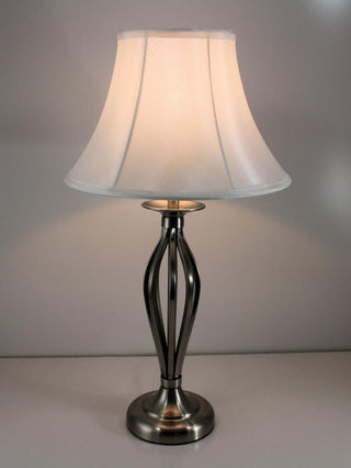 Toongabbie TL4307 Twist Base & Shade
