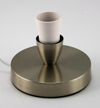 Toongabbie TLBF Table Lamp