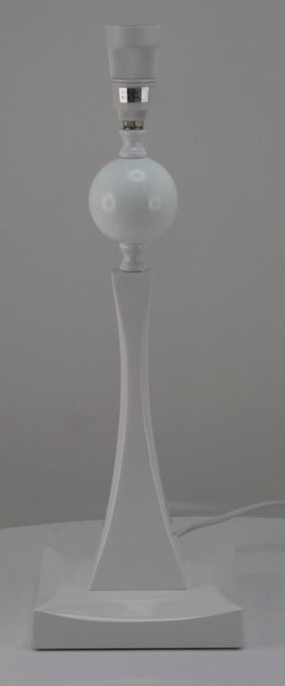 Toongabbie TLCM6010 Arcylic Base