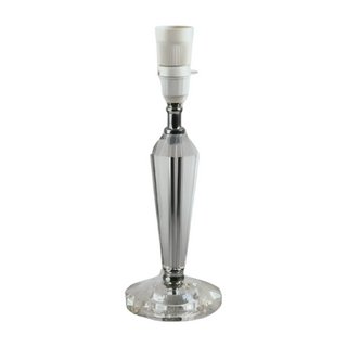 Toongabbie TLCR101-CH Small Crystal T/L