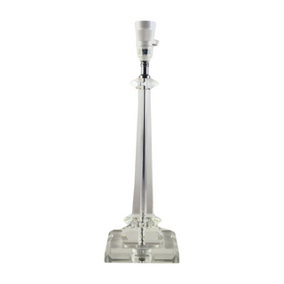 Toongabbie TLCR102CH Tapered Crystal T/L