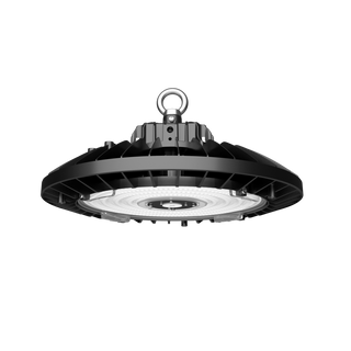 Toledo
LED Adjustable Optic LED High Bay