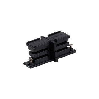 Domus Trak 3 SDJ 3 Circuit 240V Straight Dead Joiner