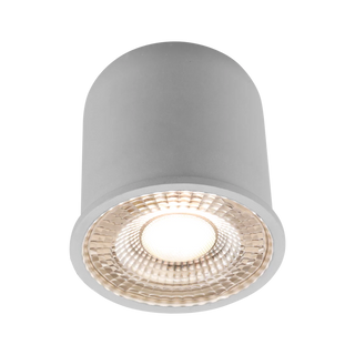 SAL Unifit Compact S9054TC/GY Dimmable 8W Integral LED Module