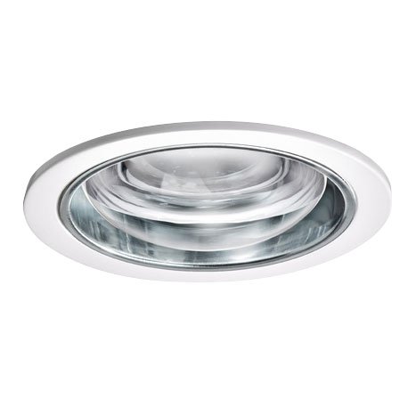 Martec Uno Single Heat Lamp Bathroom Heater – Best Buy Lighting