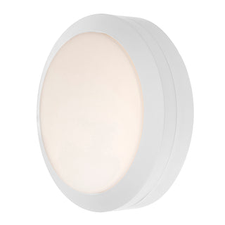 BRILLIANT KENSLEY 20W BUNKER LIGHT