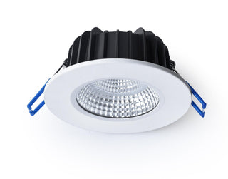 PHL12C/DALI Casa LED Downlight