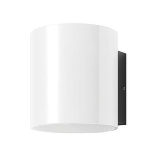 Domus WHISPER-6 6W Led Wall Light IP65 240v