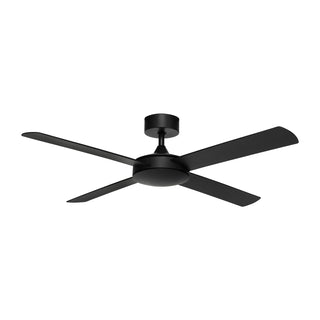 BRILLIANT TEMPEST ABS DC 52" CEILING FAN