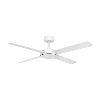 BRILLIANT TEMPEST ABS DC 52" CEILING FAN