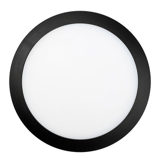 BRILLIANT KENSLEY 20W BUNKER LIGHT