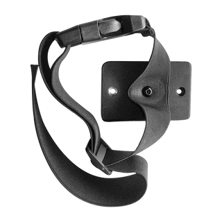 Domus Tree Bracket To Suit Zoom Pro 5 Series
