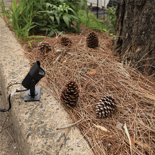 Domus Tree Bracket To Suit Zoom Pro 5 Series