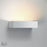 Sunrise 150 Plaster Wall Light -HV8069 Havit Lighting