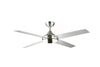 3A Ceiling Fan without Lights