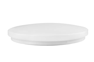 3A Lighting LED Oyster Light AC1014 15W/18W/30W TC