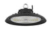 3A 200W LED UFO HIGHBAY HB/KD-002-S200W 6K