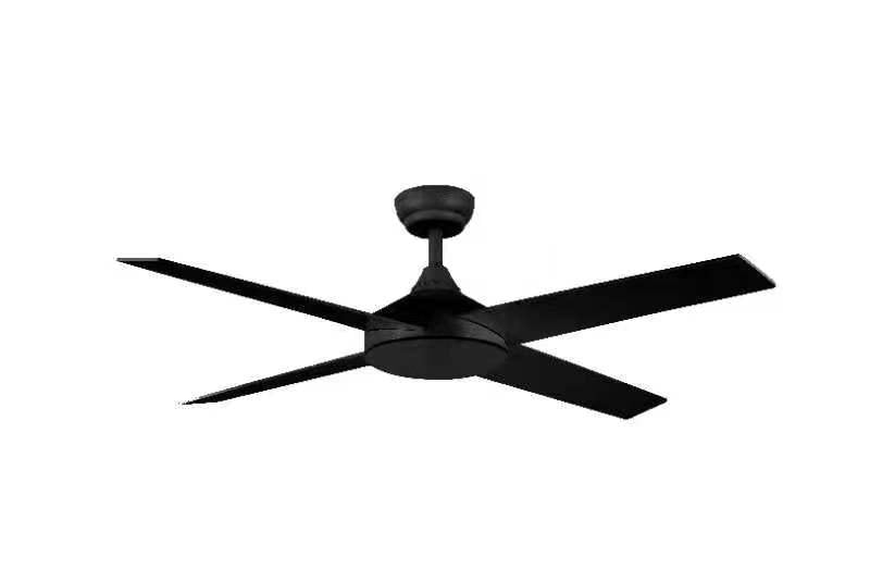 3A Ceiling Fan without Lights