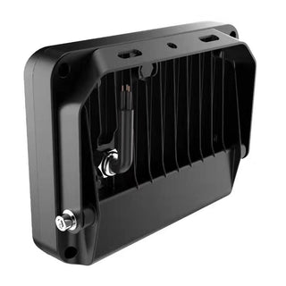 3A Lighting 50W Outdoor Floodlight
