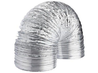 IXL Ventflo Easy Duct Exhaust System