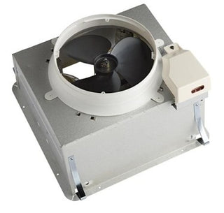 IXL Tastic Prime 3 in 1 Bathroom Heater, Exhaust Fan & Light