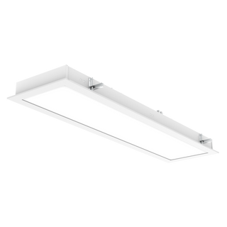 SAL Bismarck II S9794 LED Panel IP65