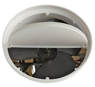 Bathroom Heater Exhaust Fan Ixl Tastic Neo Single Ceiling Heater