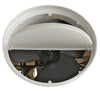 IXL Tastic Eco Sensation 3 in 1 Bathroom Heater, Exhaust Fan & Light