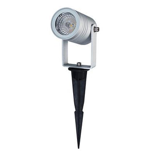 Elite Spike LED Domus Lighting