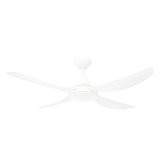 Brillant VECTOR-II 48" AC Ceiling Fan with Ezy-Fit Blades